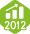 Antagonist heeft een plaats in de Deloite Technology Fast 50 2012 gekregen