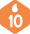 Antagonist is 10 jaar en 2 maanden lid van Hostingvergelijker.nl